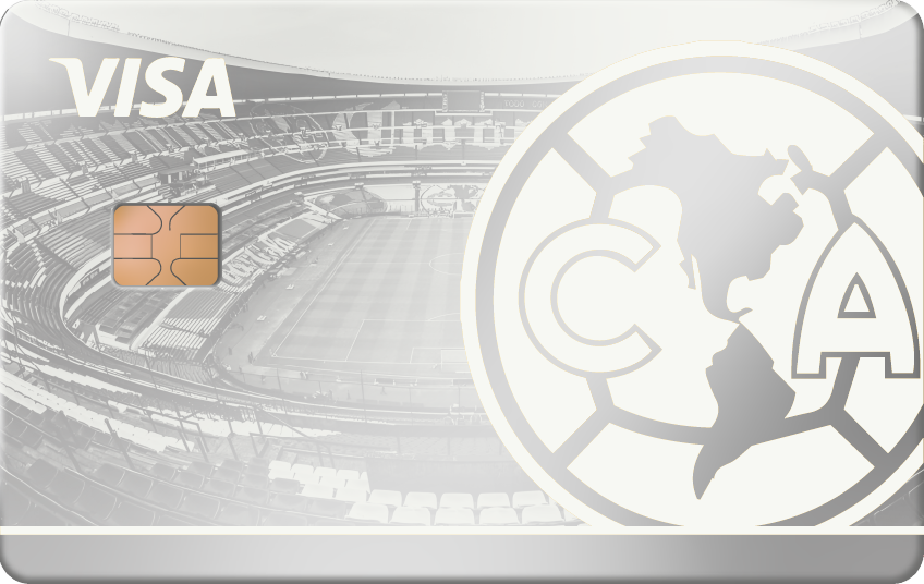 FC AMERICA
