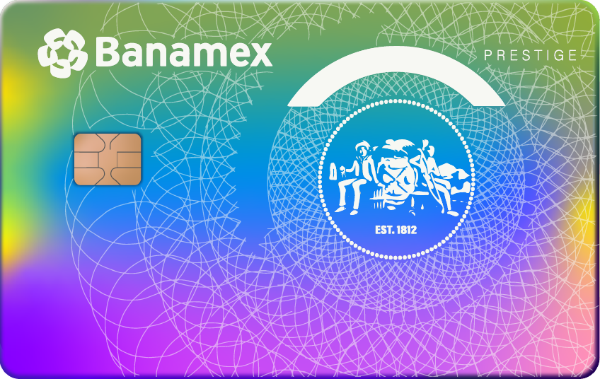CITIBANAMEX