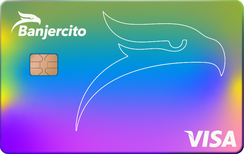 BANJERCITO 2