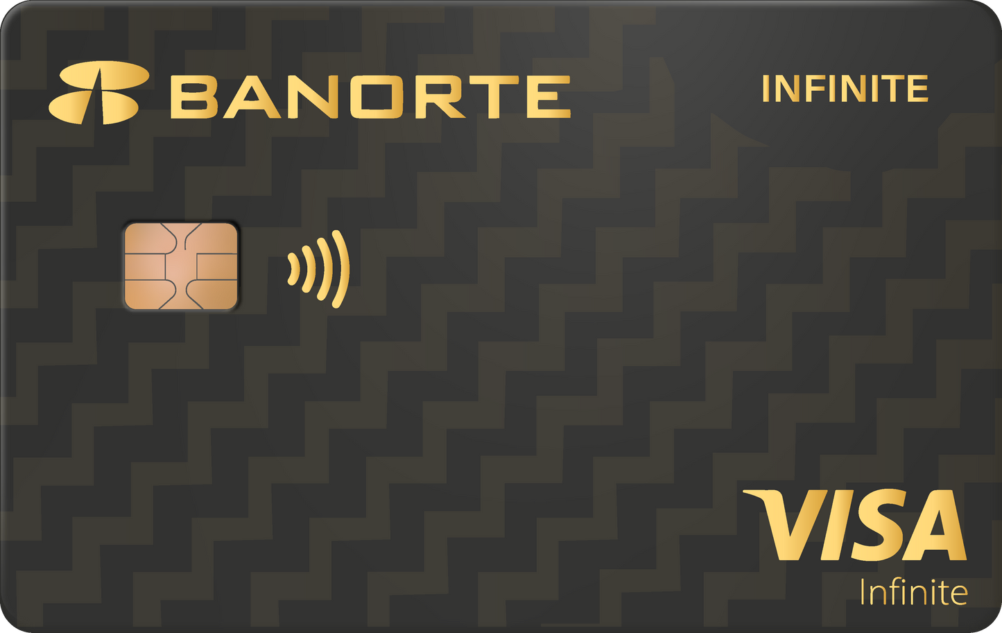 BANORTE