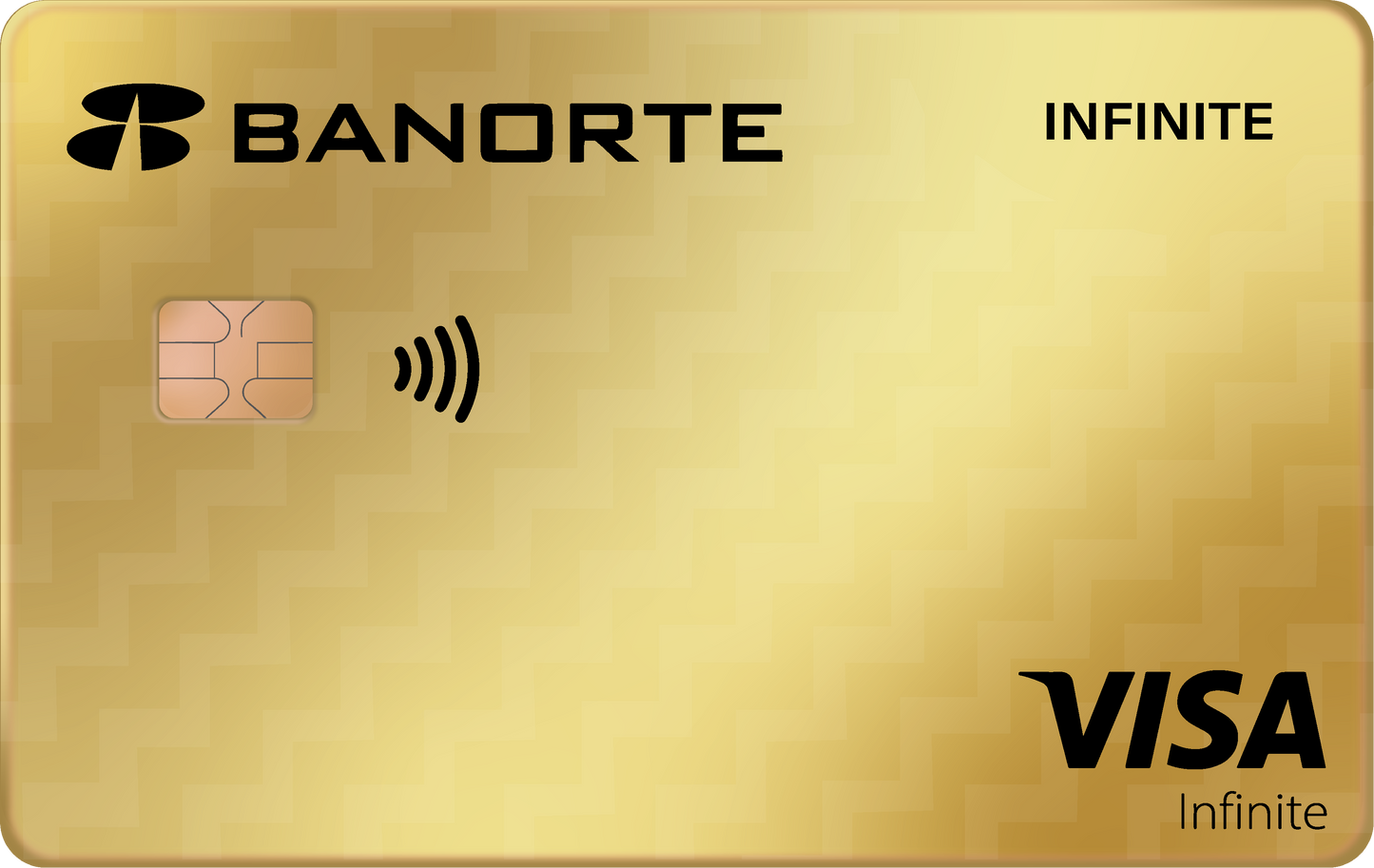BANORTE