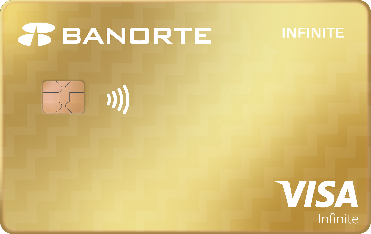 BANORTE