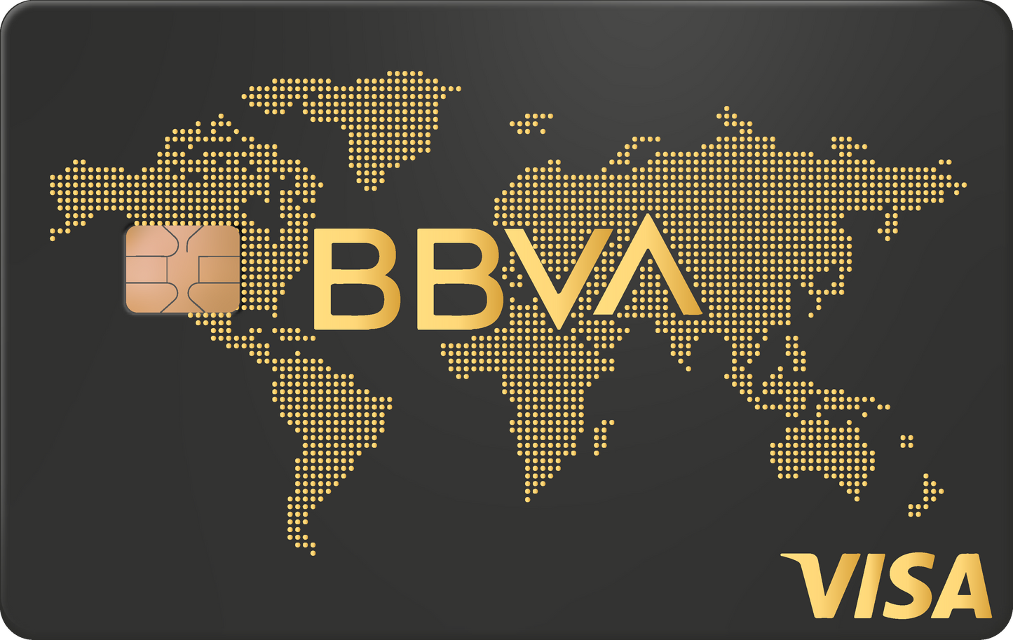 BBVA MUNDI