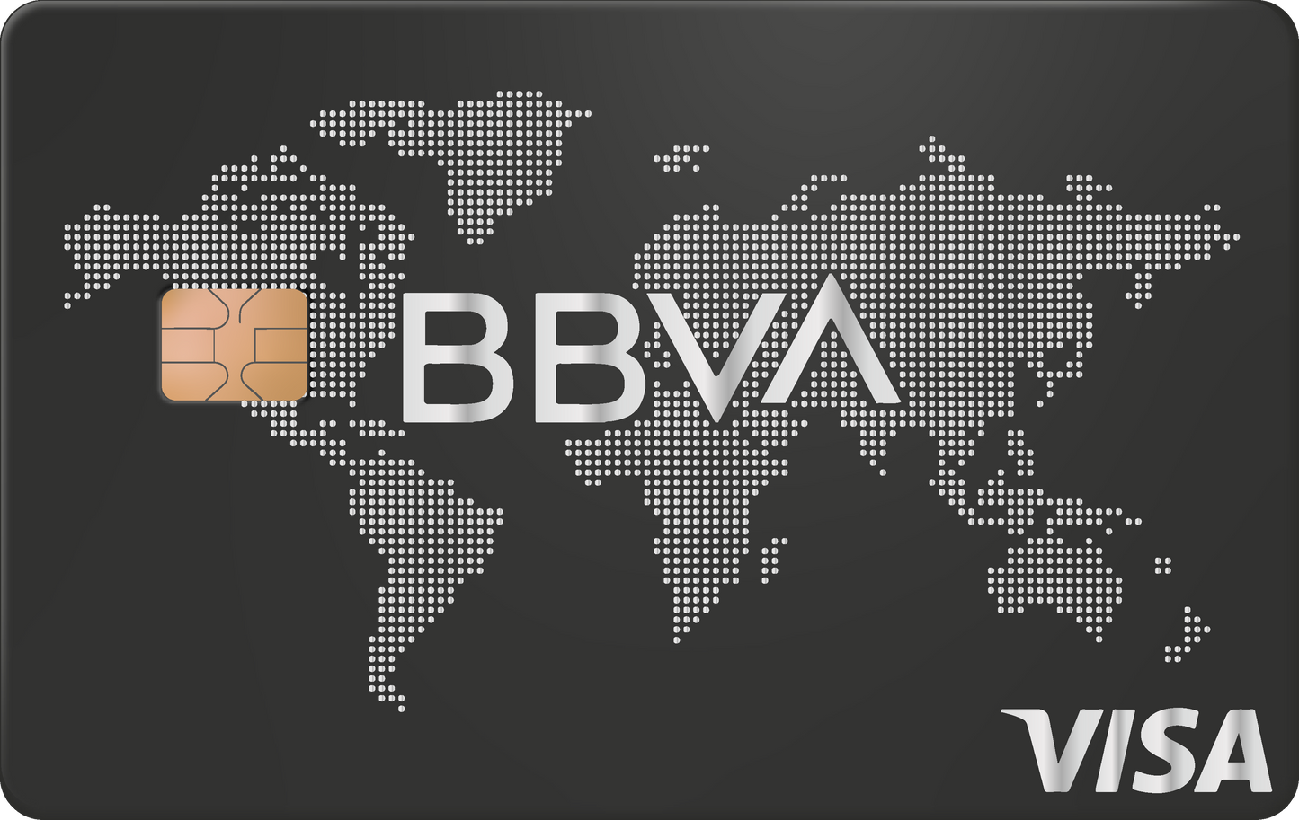BBVA MUNDI