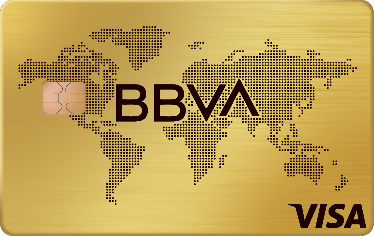 BBVA MUNDI