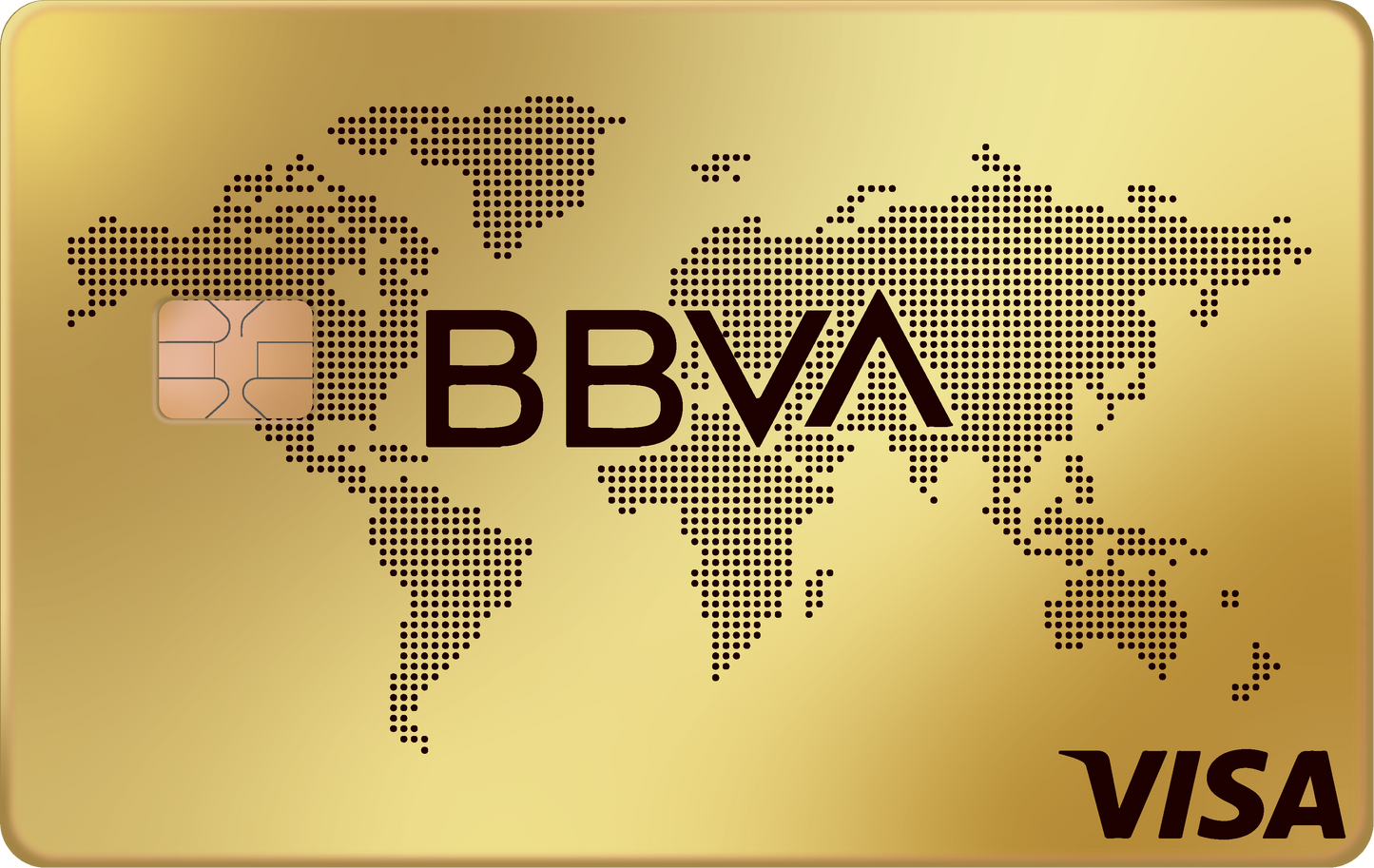 BBVA MUNDI