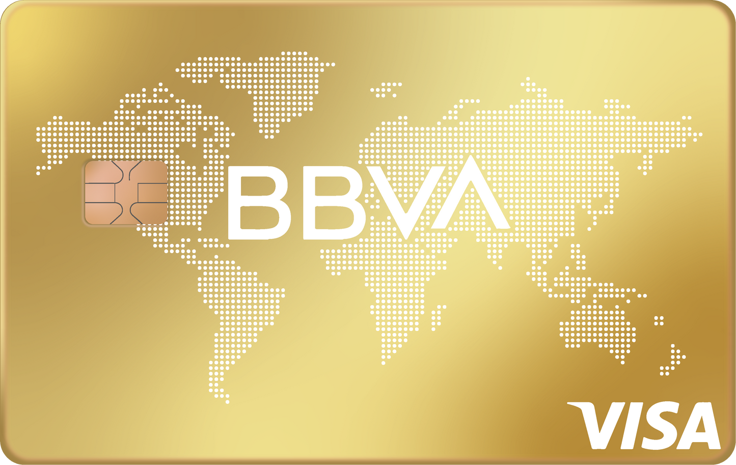 BBVA MUNDI