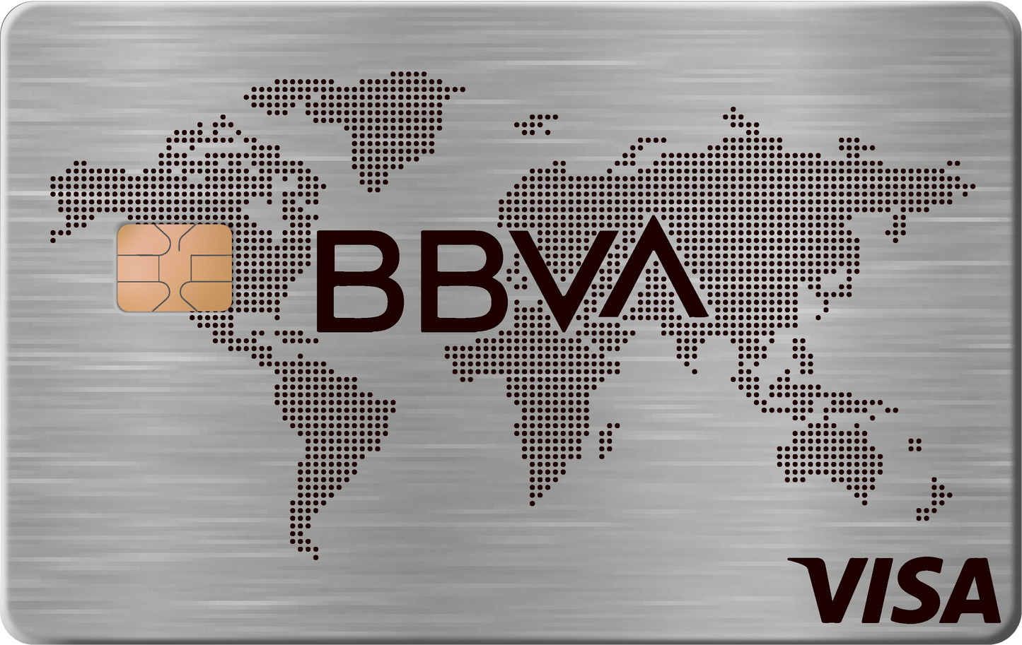 BBVA MUNDI