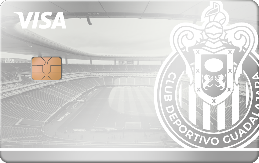 CHIVAS