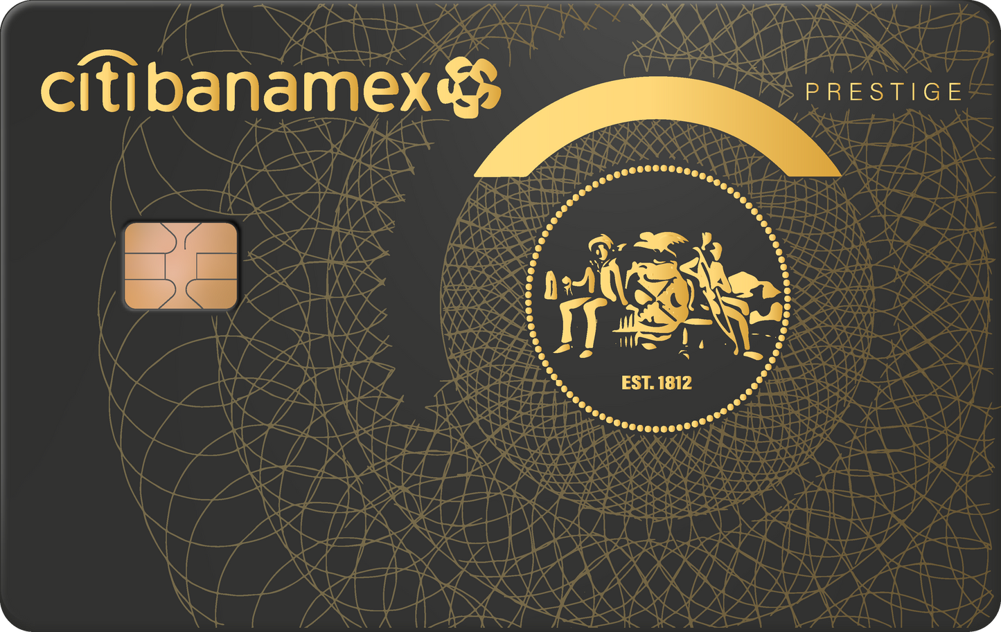 CITIBANAMEX