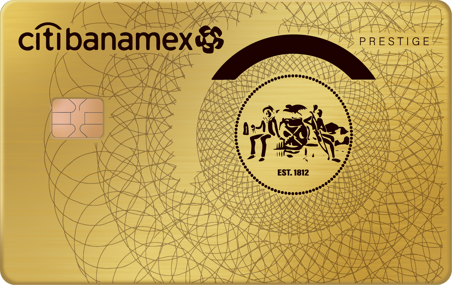 CITIBANAMEX