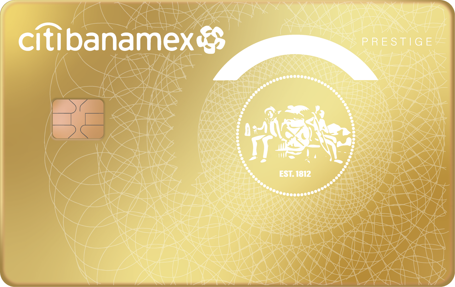 CITIBANAMEX