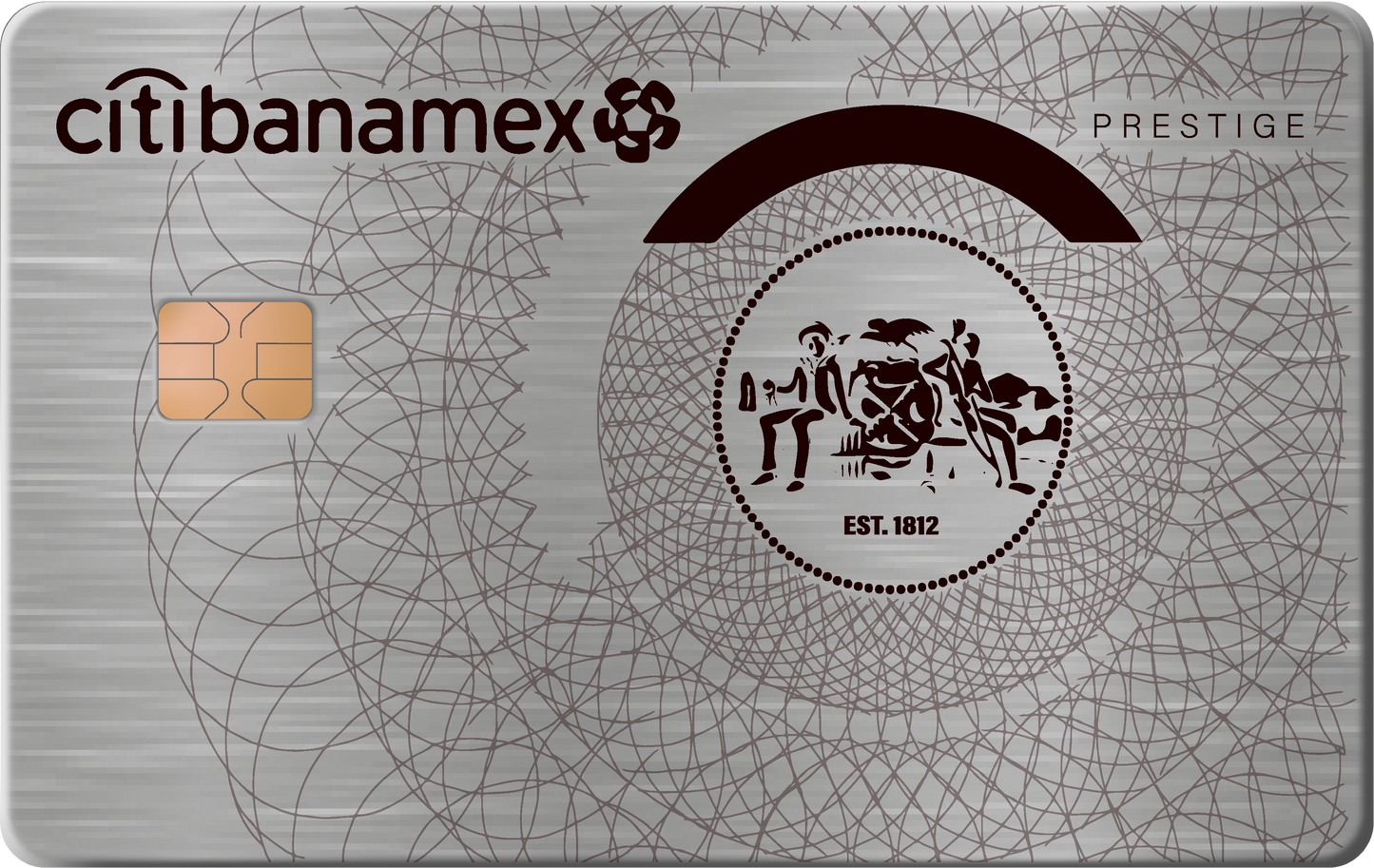 CITIBANAMEX