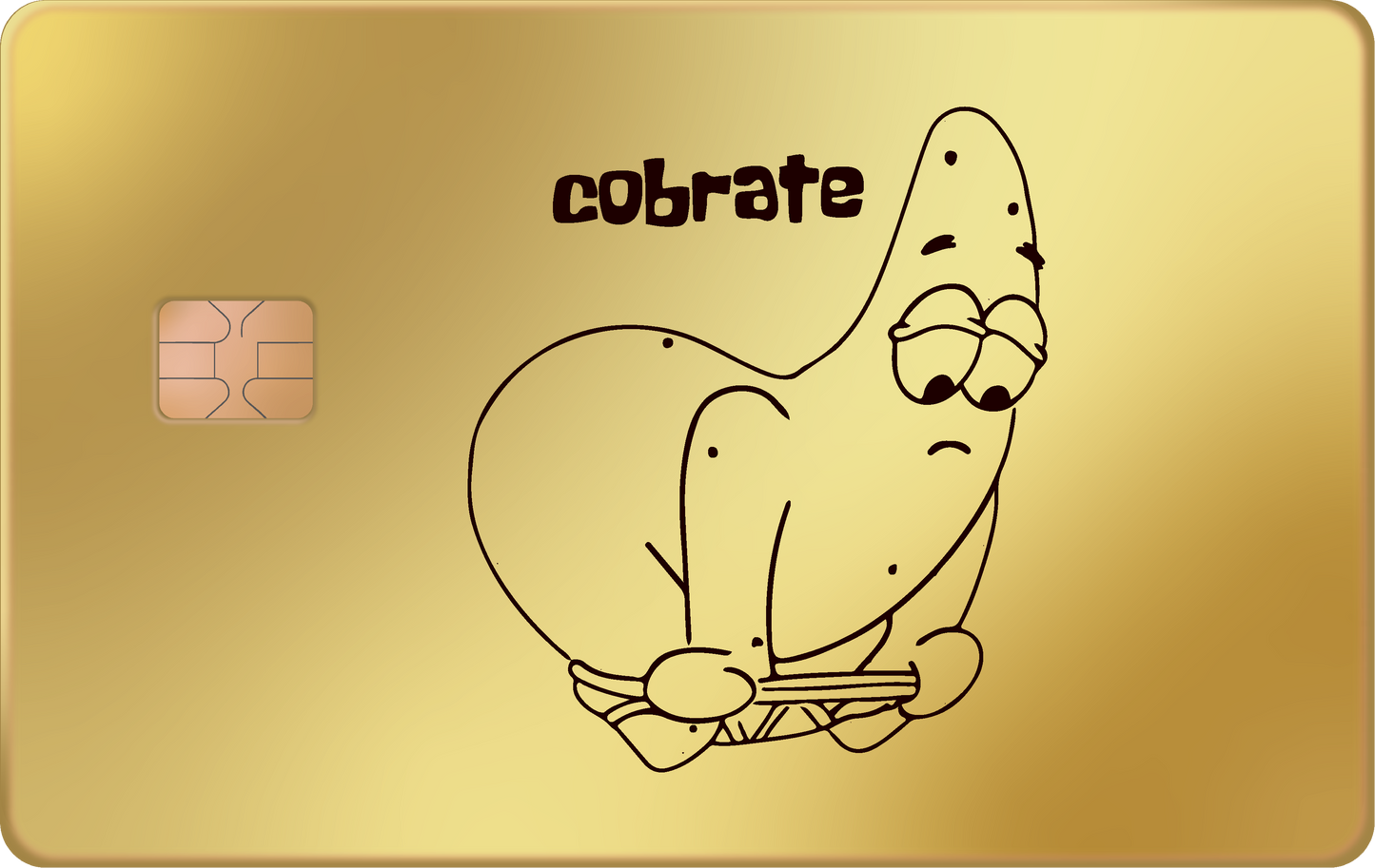 COBRATE