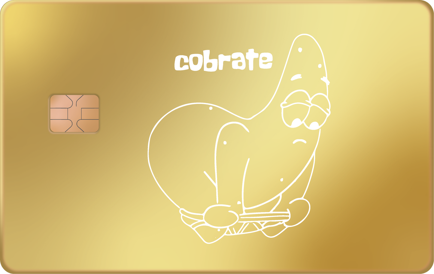 COBRATE