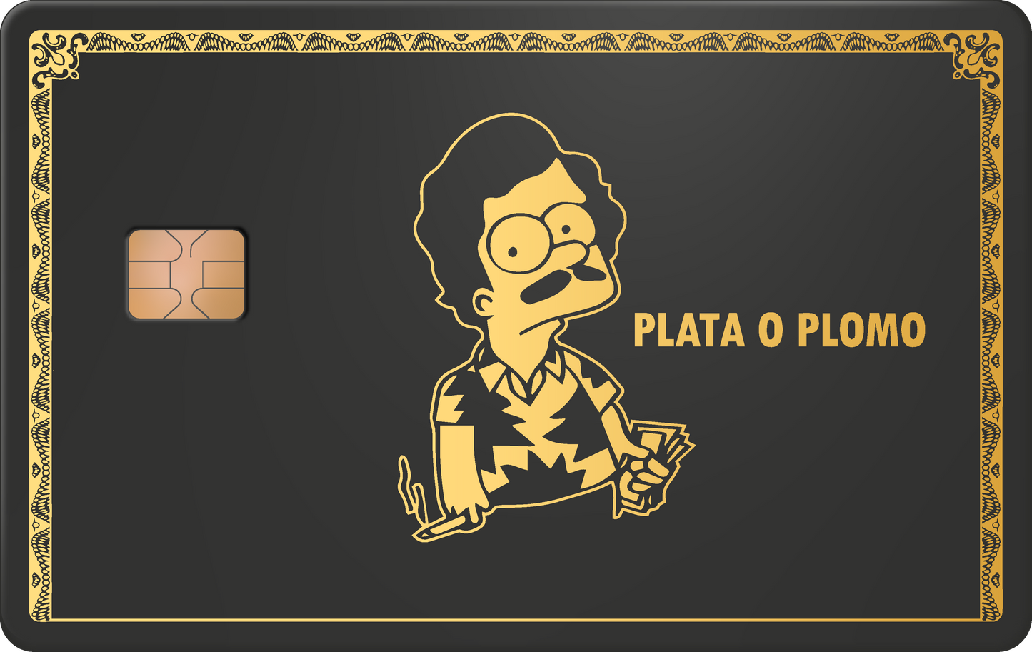 ESCOBART