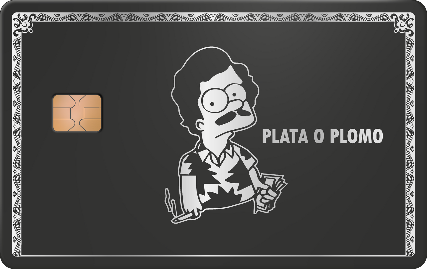 ESCOBART