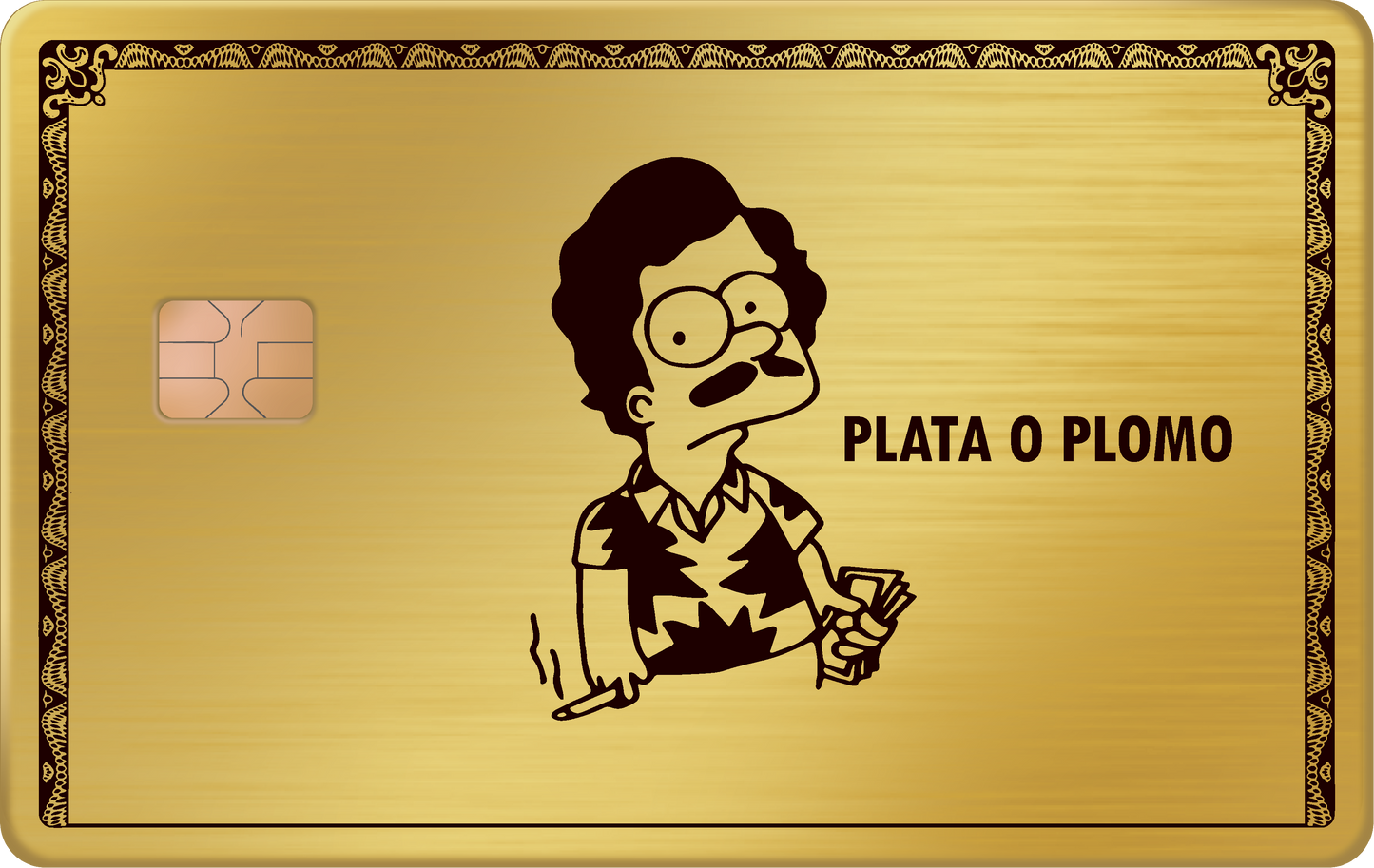 ESCOBART