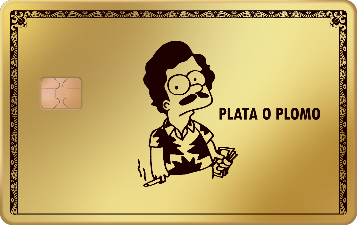 ESCOBART
