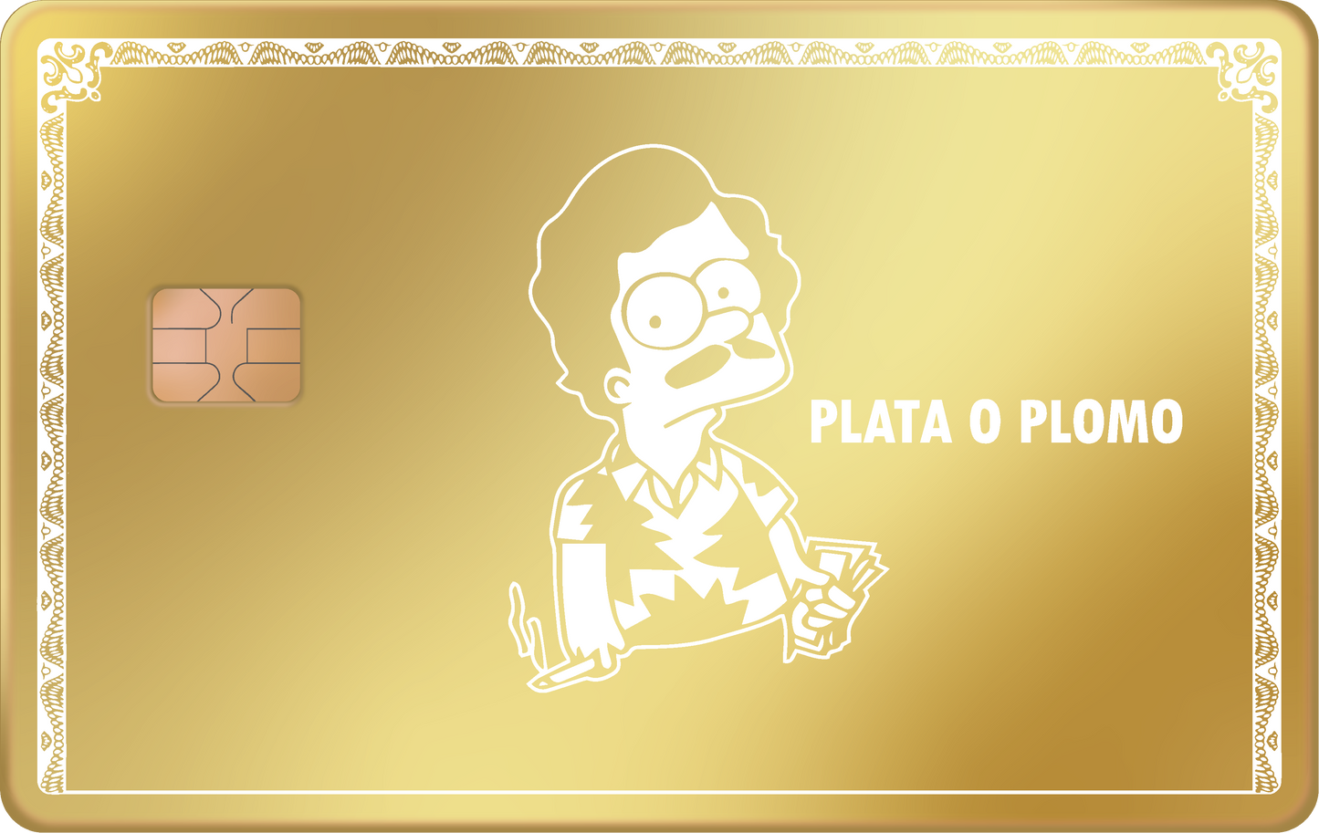 ESCOBART