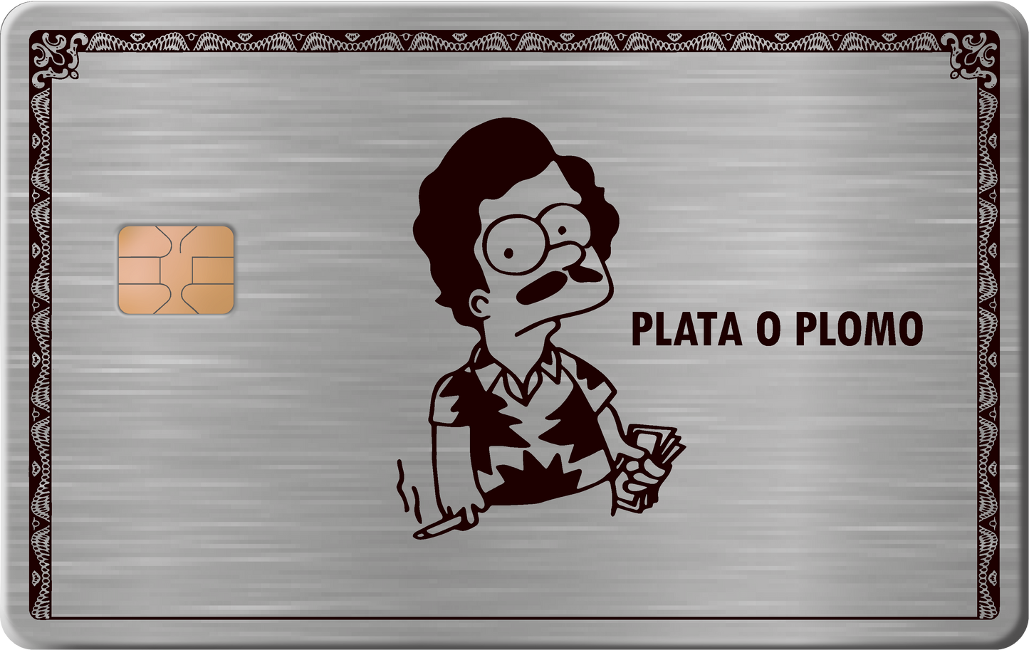 ESCOBART