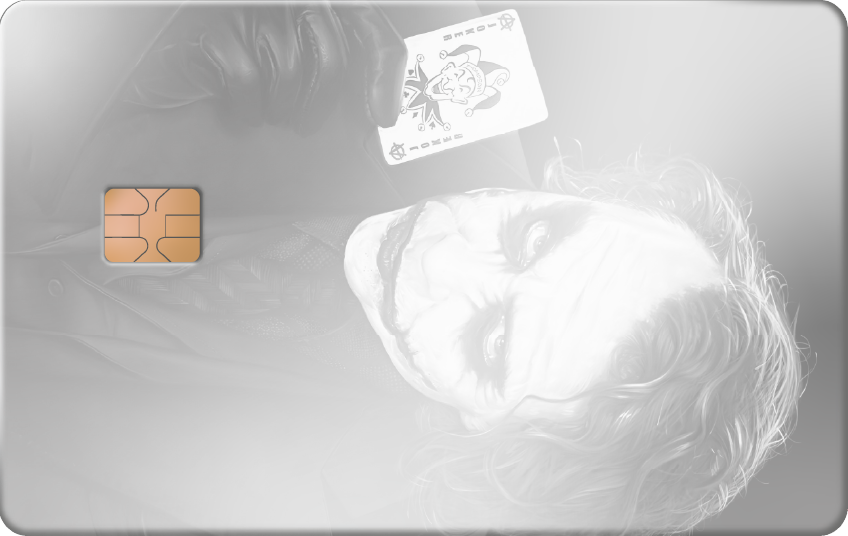 JOKER