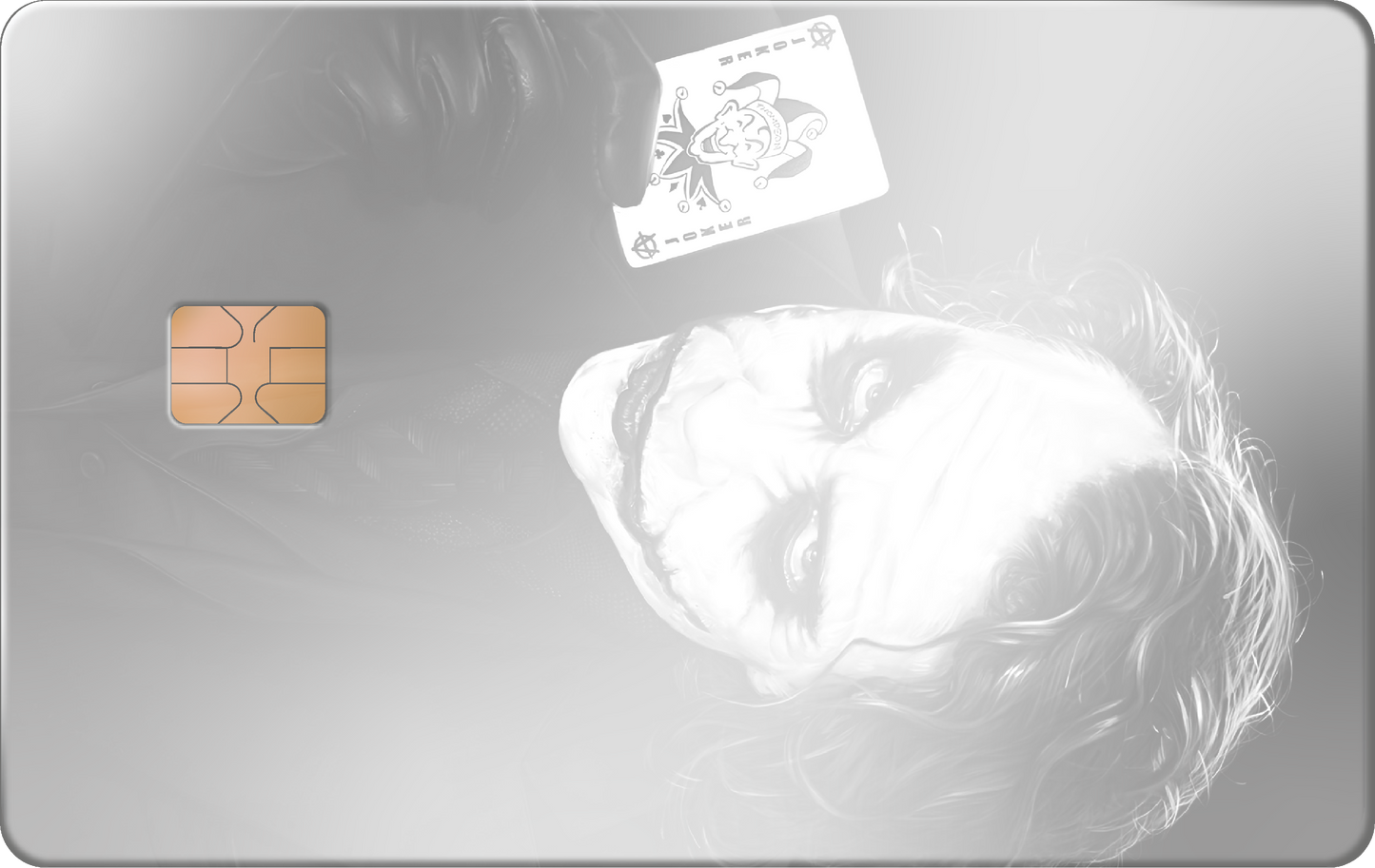 JOKER