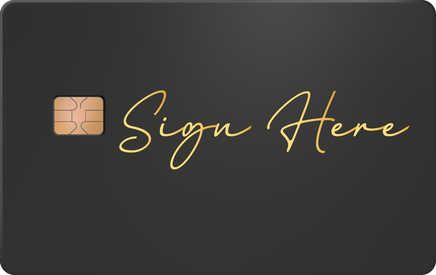SIGNATURE (FIRMA)