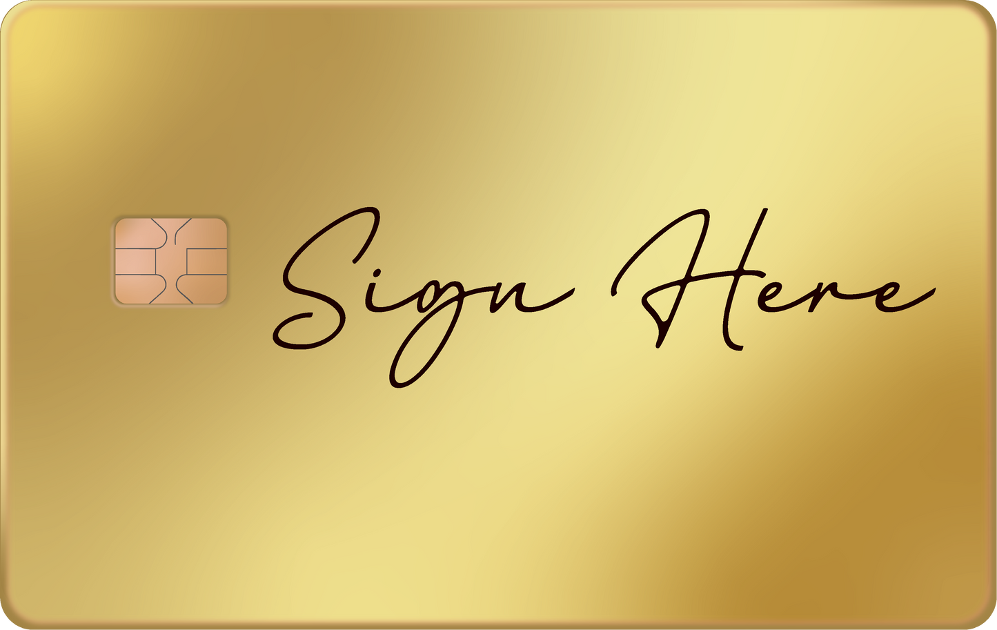SIGNATURE (FIRMA)