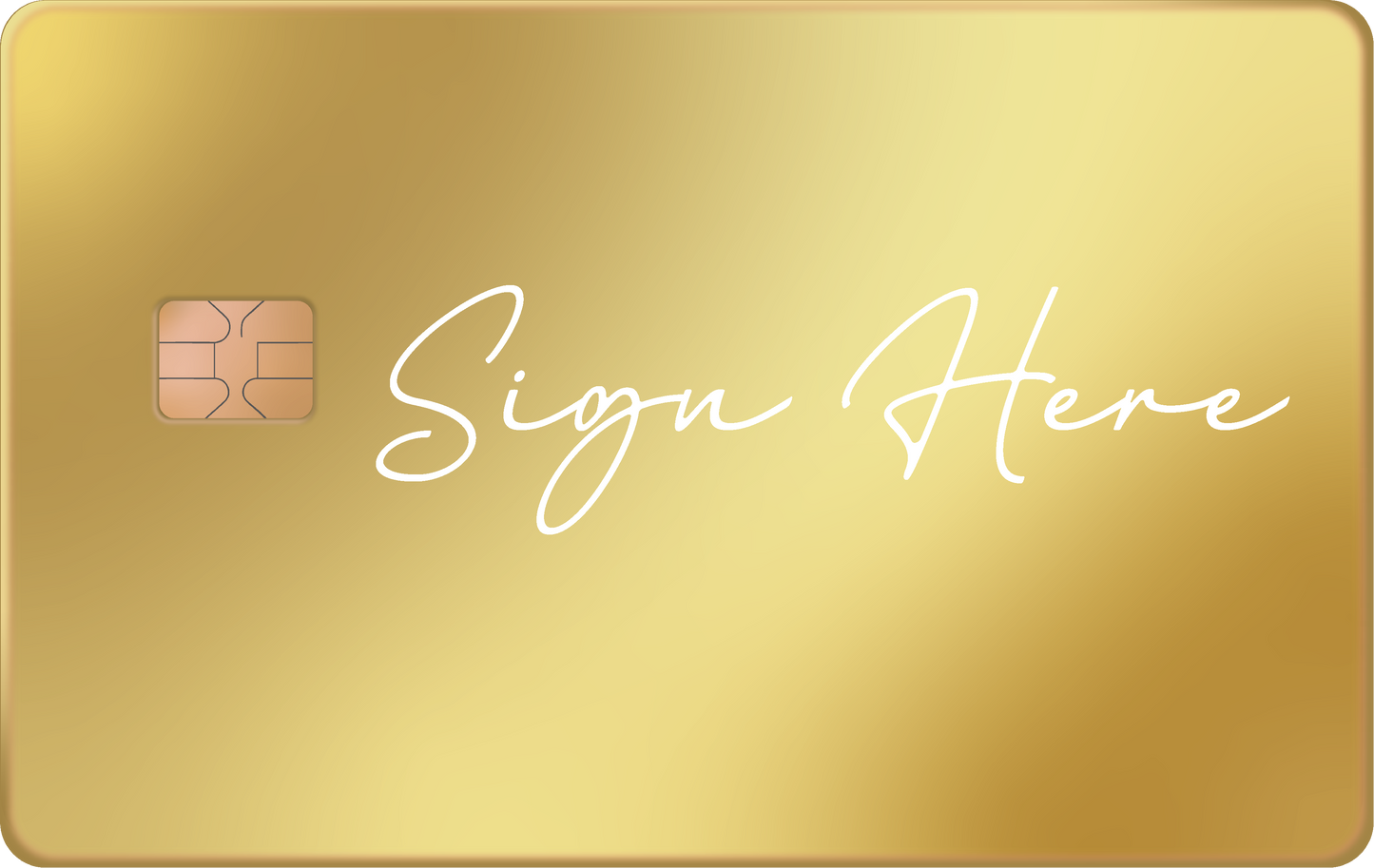 SIGNATURE (FIRMA)