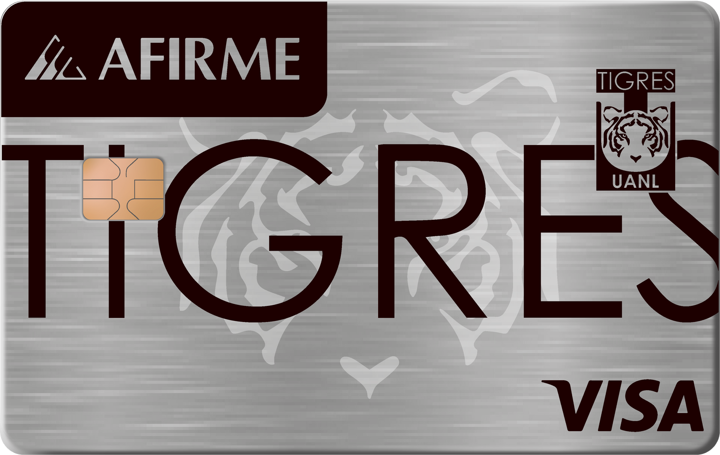 AFIRME TIGRES