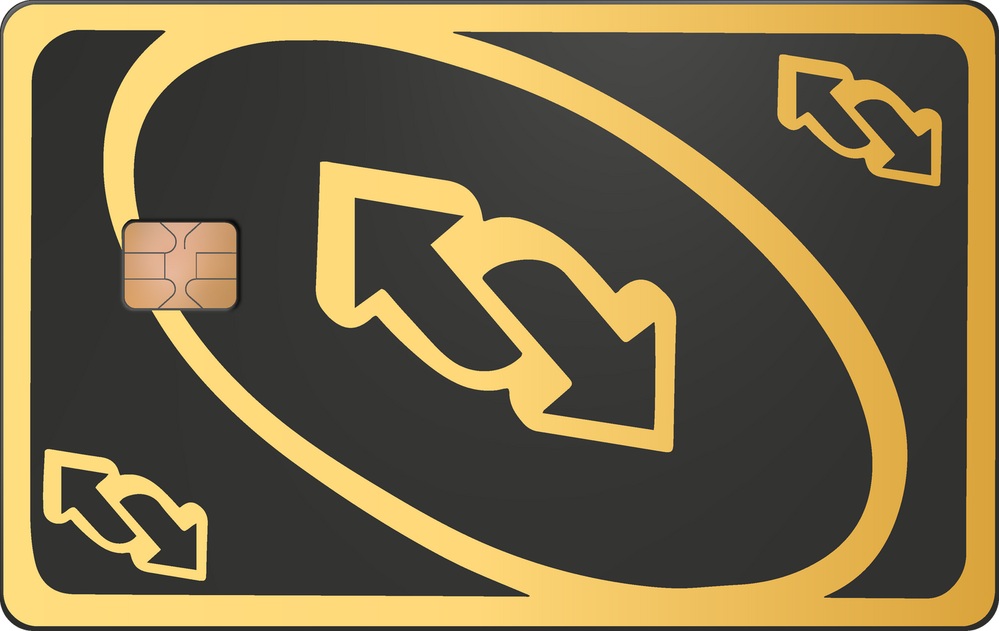 UNO