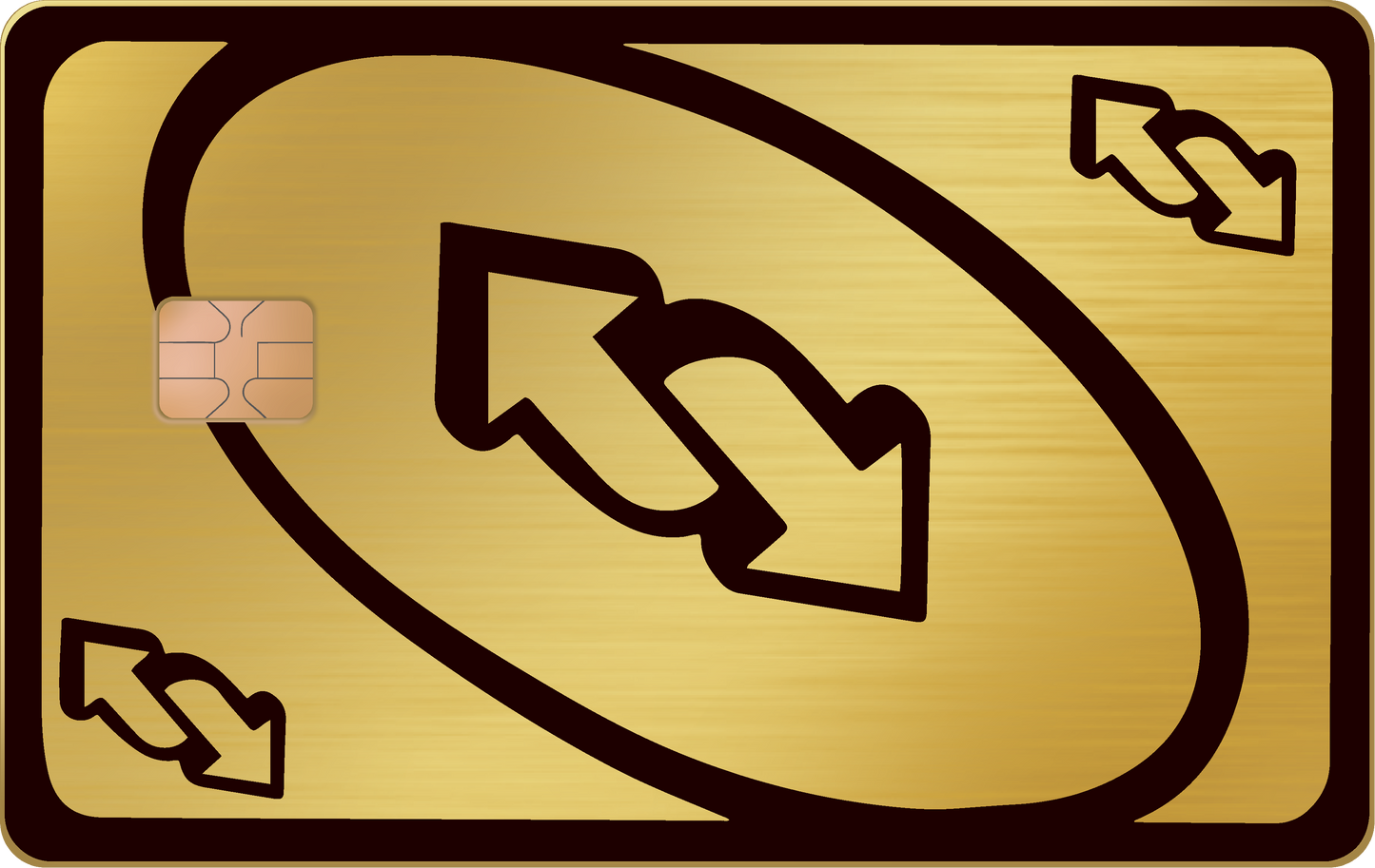 UNO