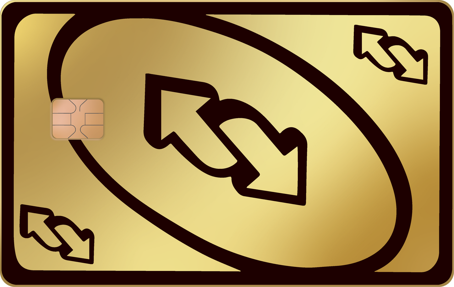 UNO