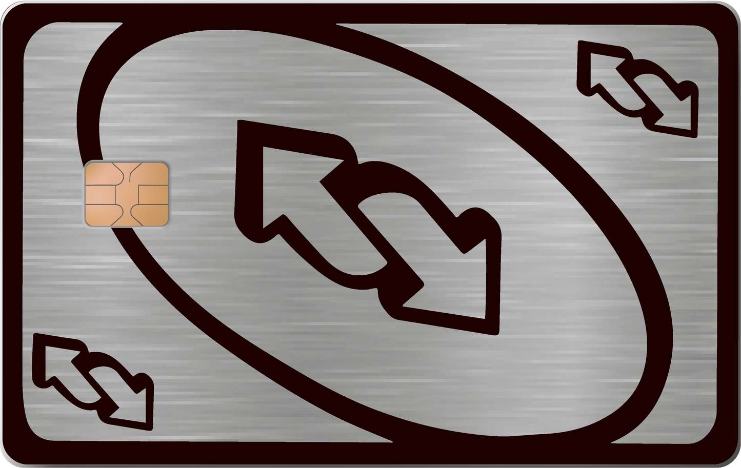 UNO
