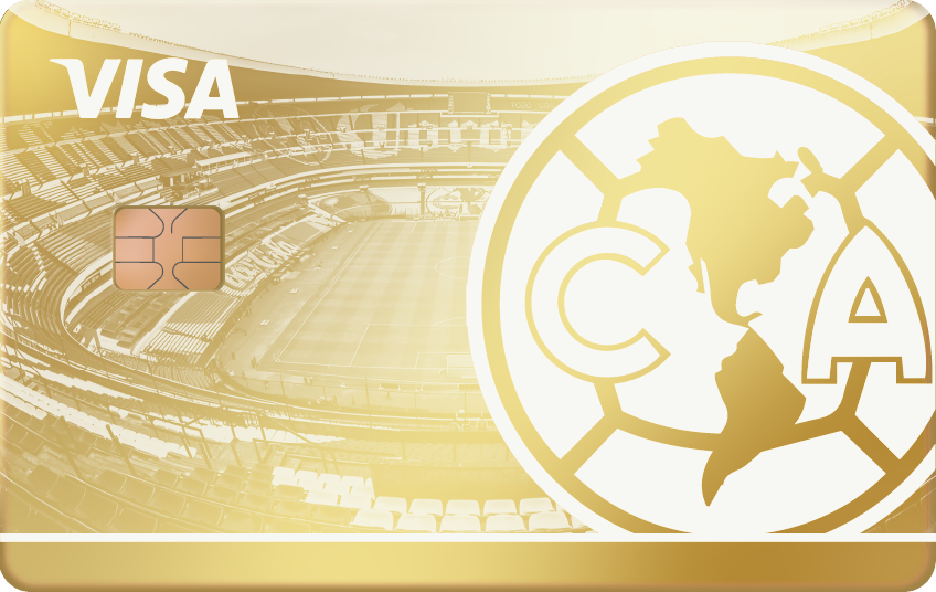 FC AMERICA