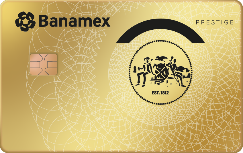 CITIBANAMEX