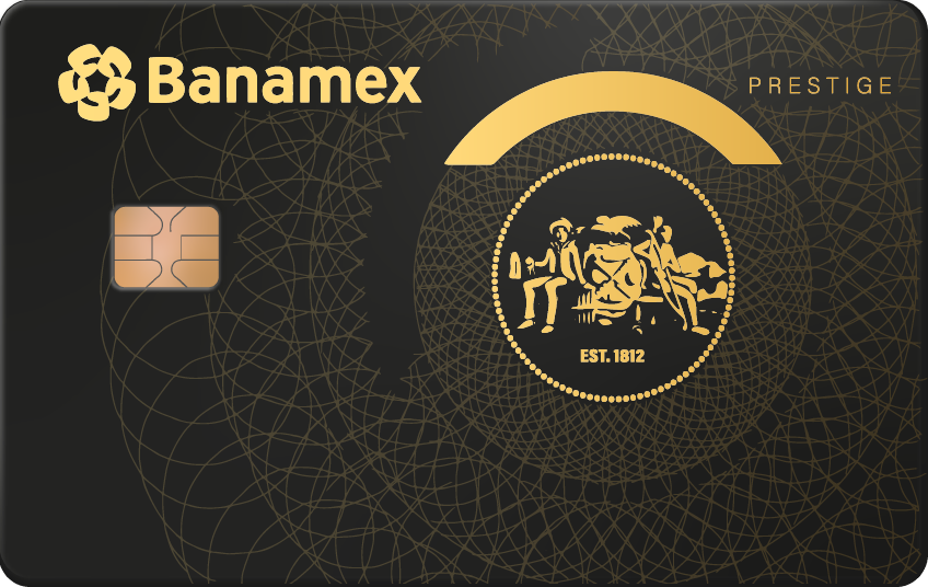 CITIBANAMEX