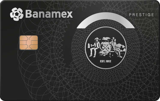 CITIBANAMEX