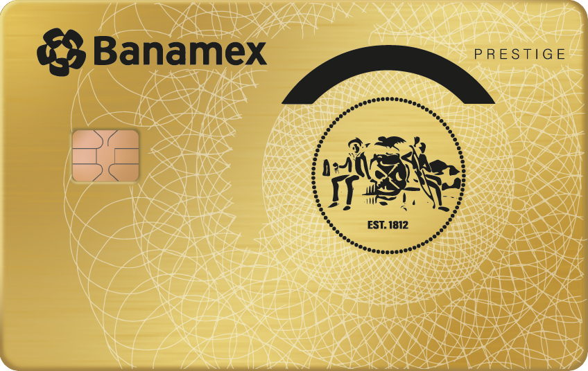 CITIBANAMEX