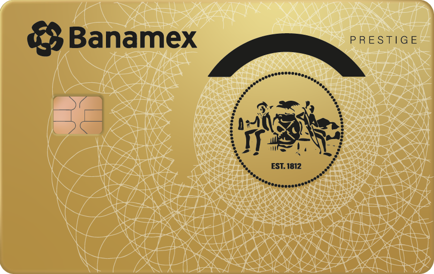 CITIBANAMEX