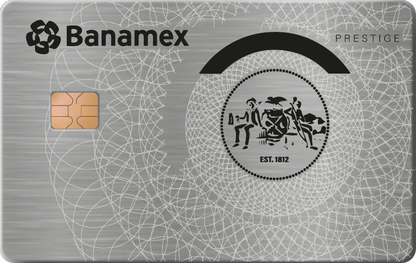 CITIBANAMEX