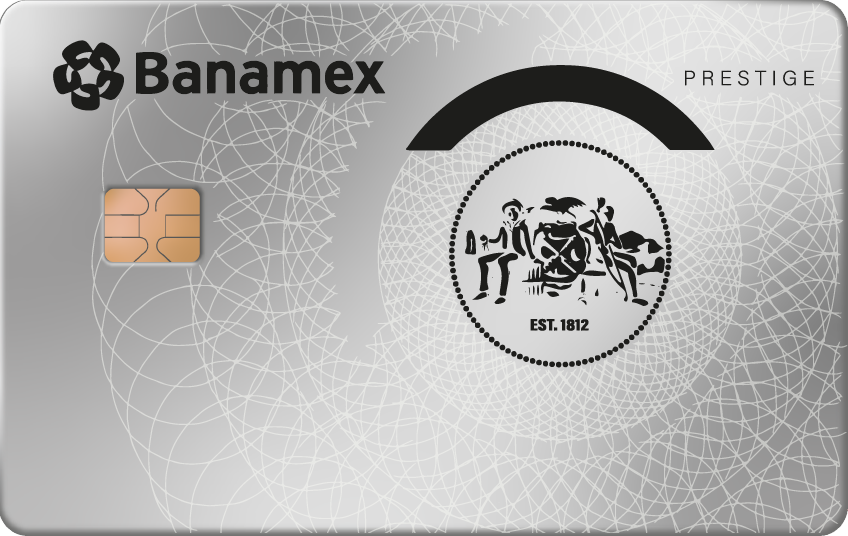CITIBANAMEX