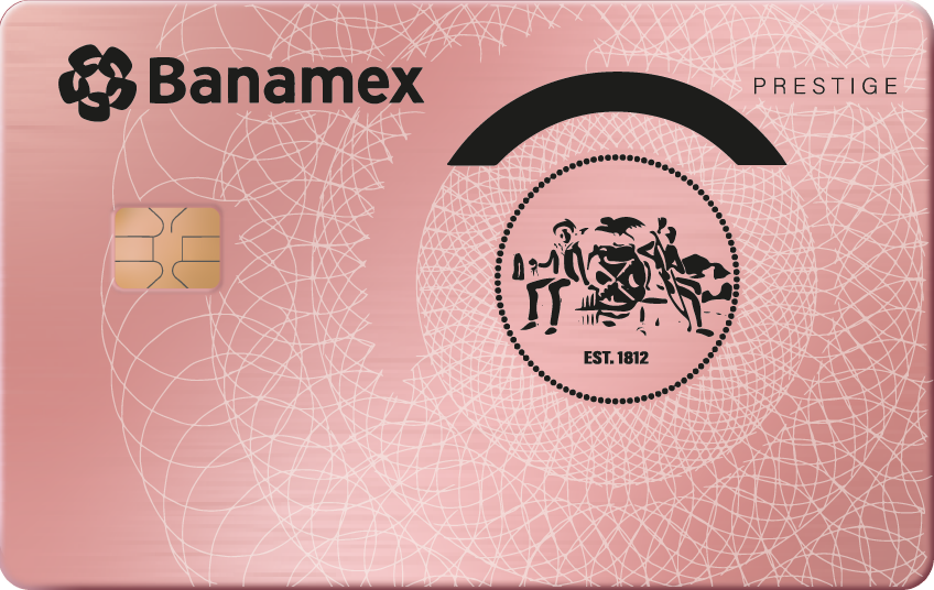 CITIBANAMEX