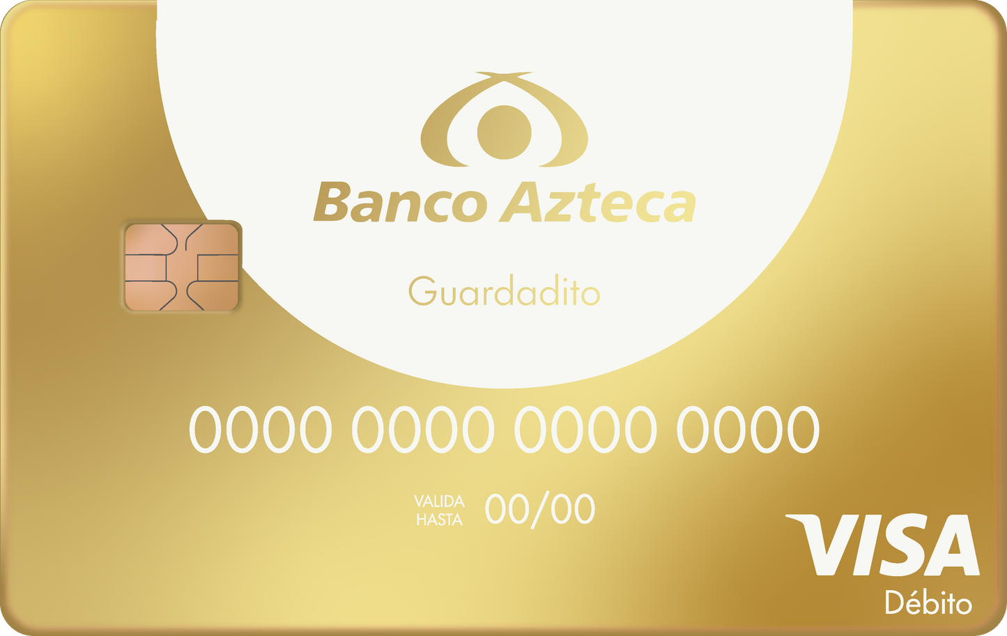 BANCO AZ