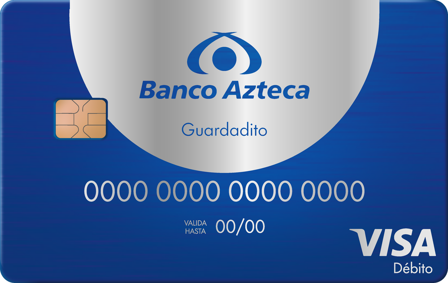 BANCO AZ