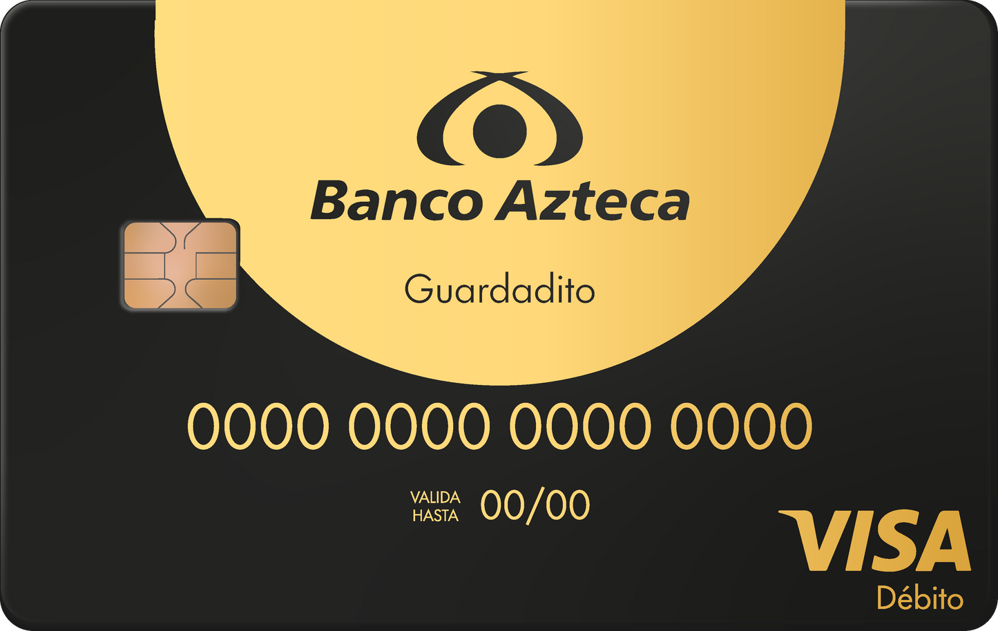BANCO AZ