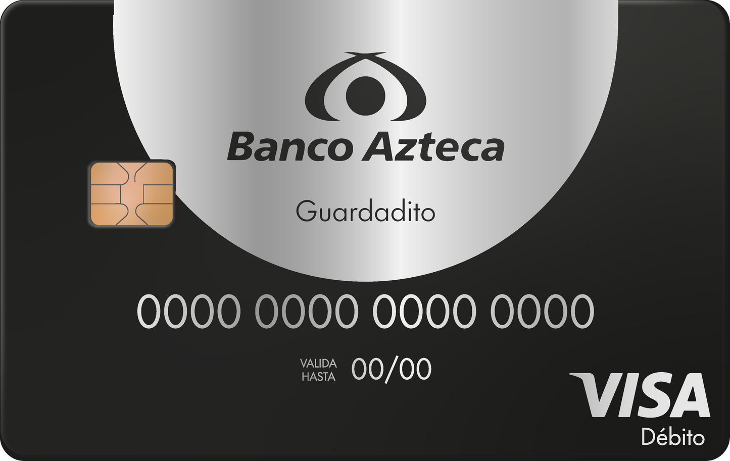BANCO AZ
