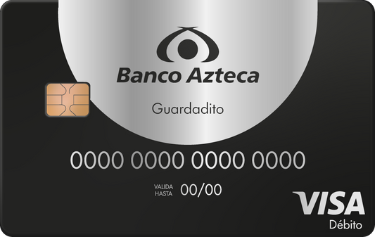 BANCO AZ