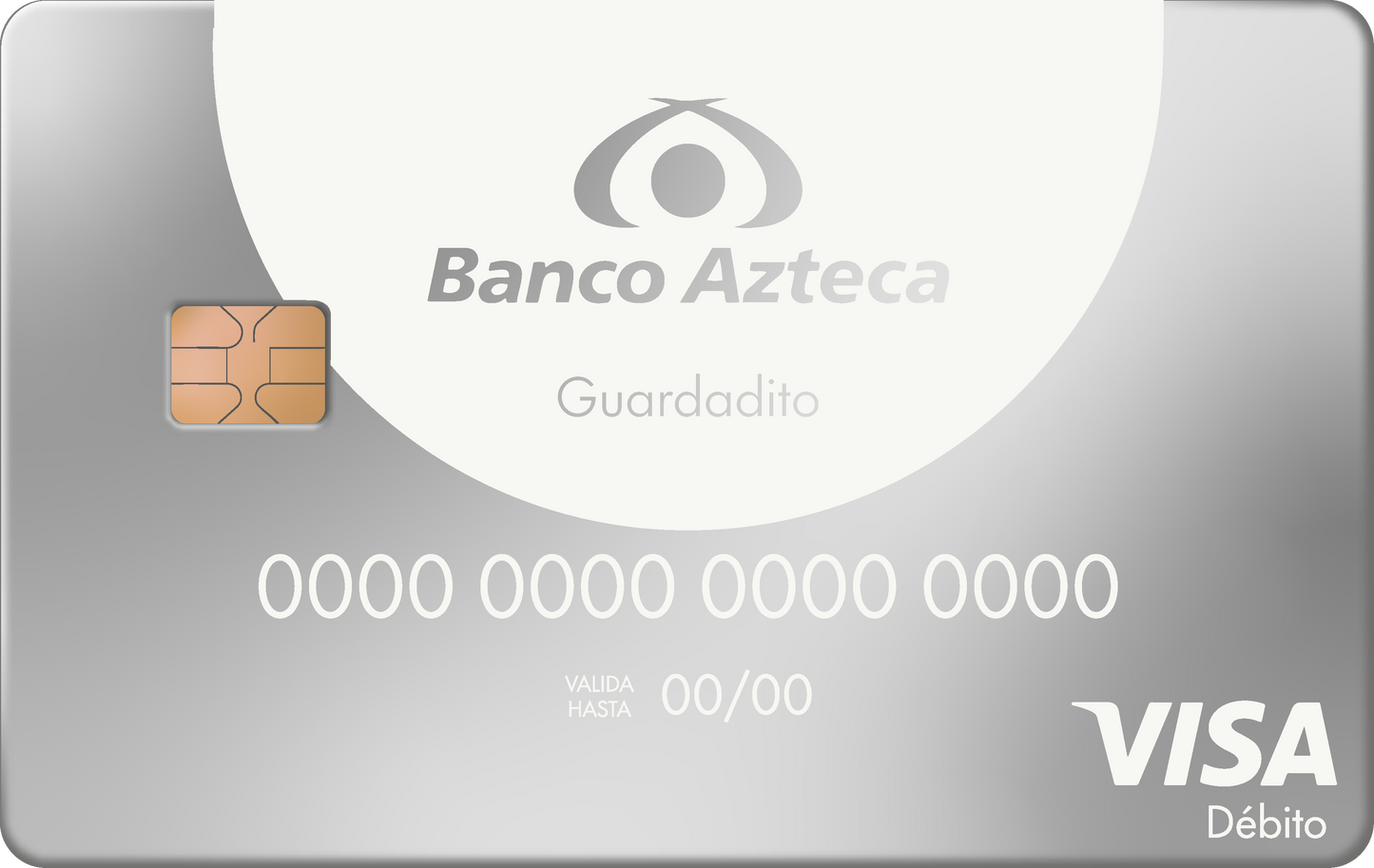 BANCO AZ